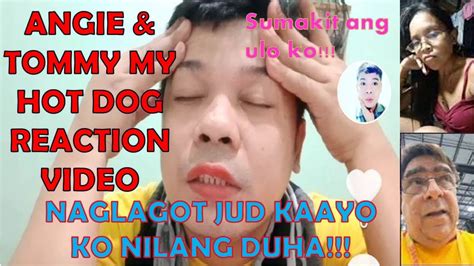 pinay nagpakantot sa kano|Nagpakantot Sa Kano Porn Videos .